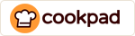 cookpad_banner_m.gif