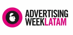 AdWeek-Latam