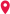 pin-maps.png