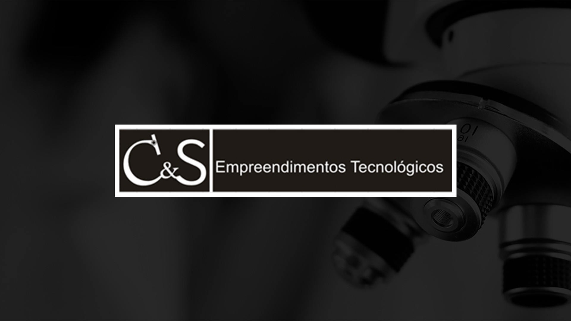 C&s Empreendimentos Tecnologicos