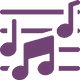 Leitura-de-Partitura.png