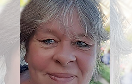 Über uns_Monika Seitz