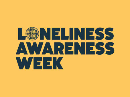 Loneliness and Connection in the UK: A Cross-Government Call to Action 