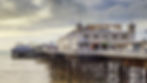 Picture of Brighton Pier up for loneliness awareness week 2026