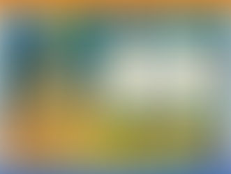 У главной елки города!