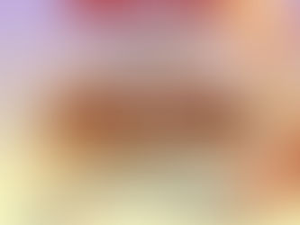 НОВОГОДНИЙ ФЕЙЕРВЕРК" :