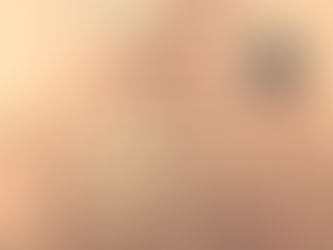  ФЕСТИВАЛЬ - КОНКУРС музыкального творчества им. С. МОНЮШКО