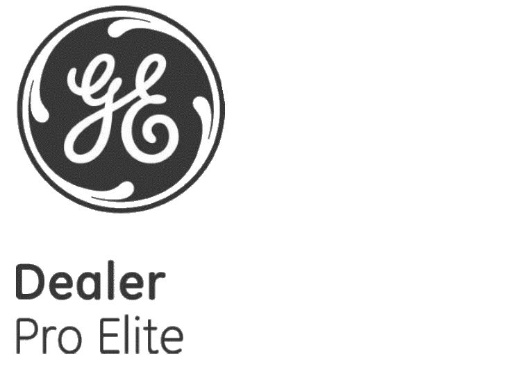 Pro Elite