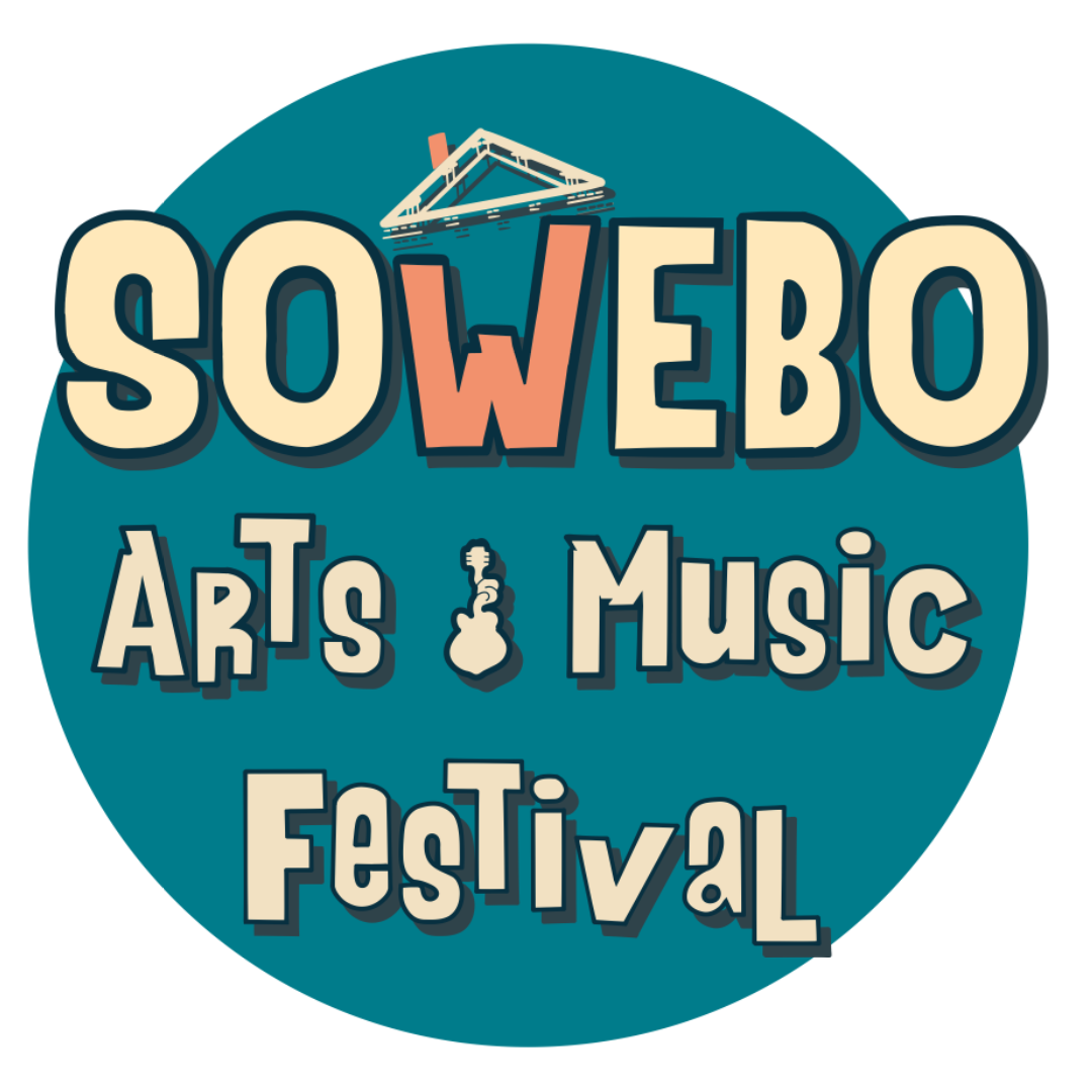 About sowebofest