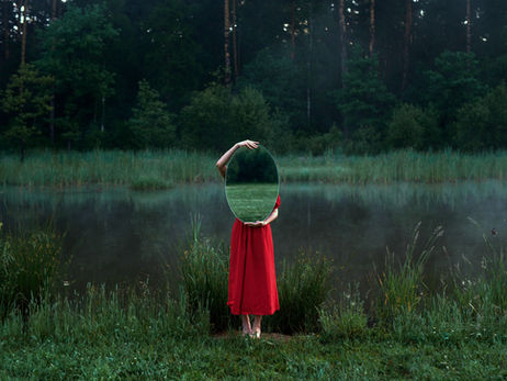 Undiagnosed Female Autism and the Gender Bias in Autism Diagnoses