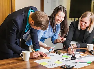 Wealth Management.webp