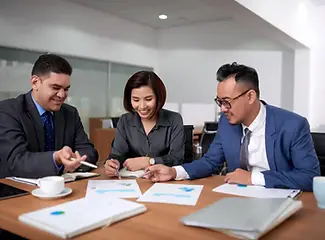 Estructura de Fondeo.webp