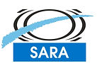 Logo SARA.jpg