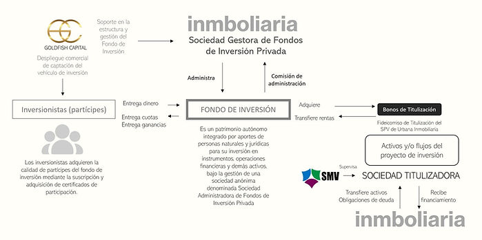 modelo 1.1..jpg