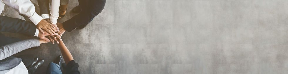 AdobeStock_306983505.jpeg