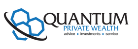 Quantum_logo_website_bigger_2.png