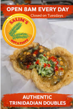 Screenshot 2026-02-24 234824.png