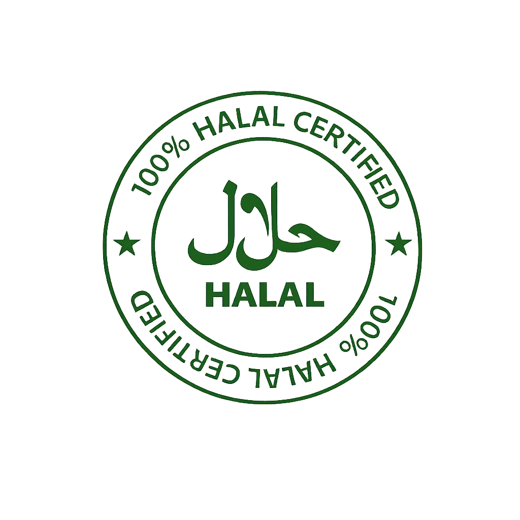 ChatGPT Image Mar 1, 2026, 05_01_50 PM.png