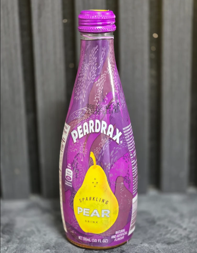 Screenshot 2026-02-24 234547.png