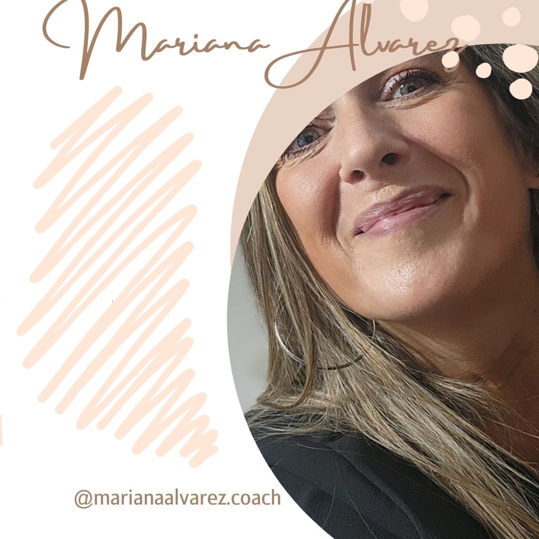 Sesión de coaching