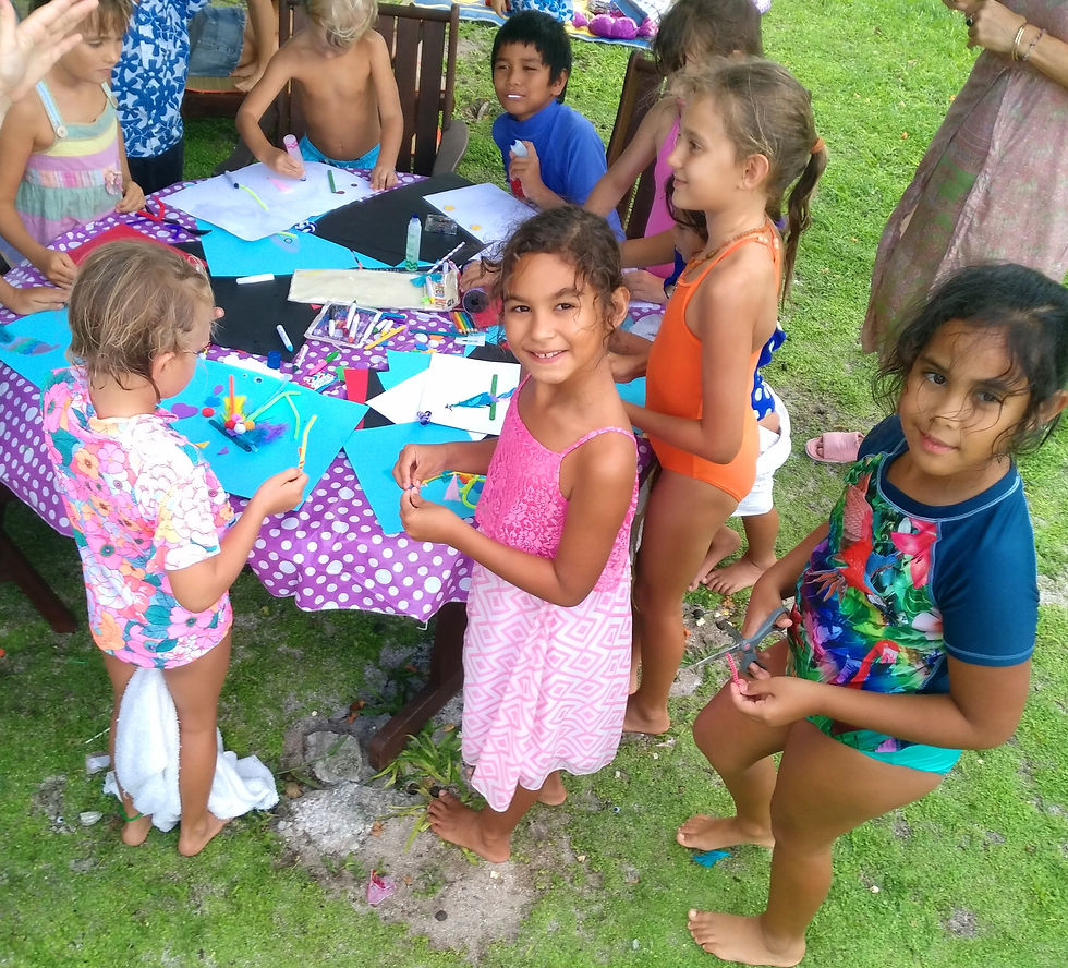 IMG_20180214_154256_1