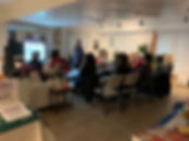 IMG-3966.jpeg