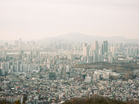 Bible Reading Camp 2025