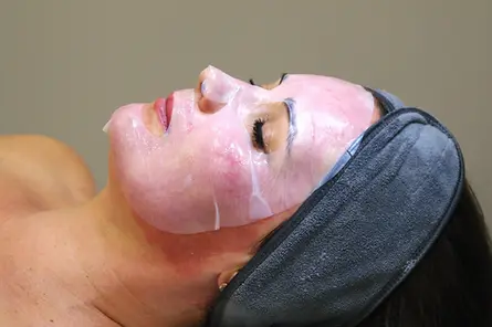 Microneedling 2.0
