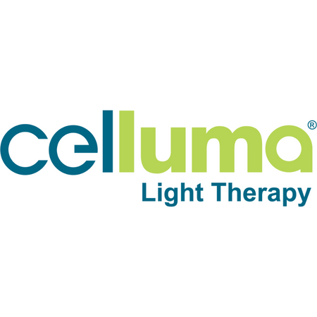 Celluma