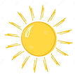 Nora coucher soleil_edited.jpg
