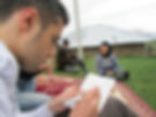 İqbal Abilov