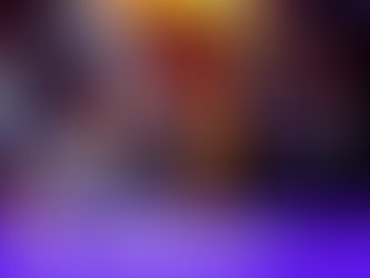 Covert weaponizing of LGBTQI+ rights in Azerbaijan amid geopolitical shifts