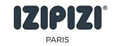 logo_izipizi.jpg