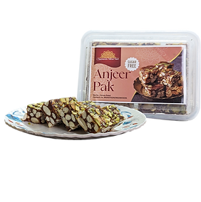 anjeer pak.png