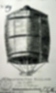 Tytlers-balloon.jpg