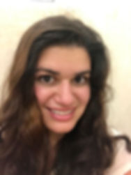 Paola Chapa.jpeg