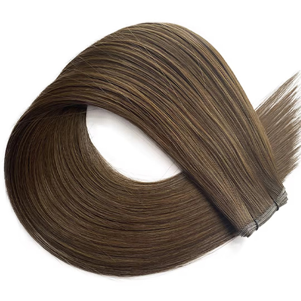Miniaturbild: Tressen/Genius Weft