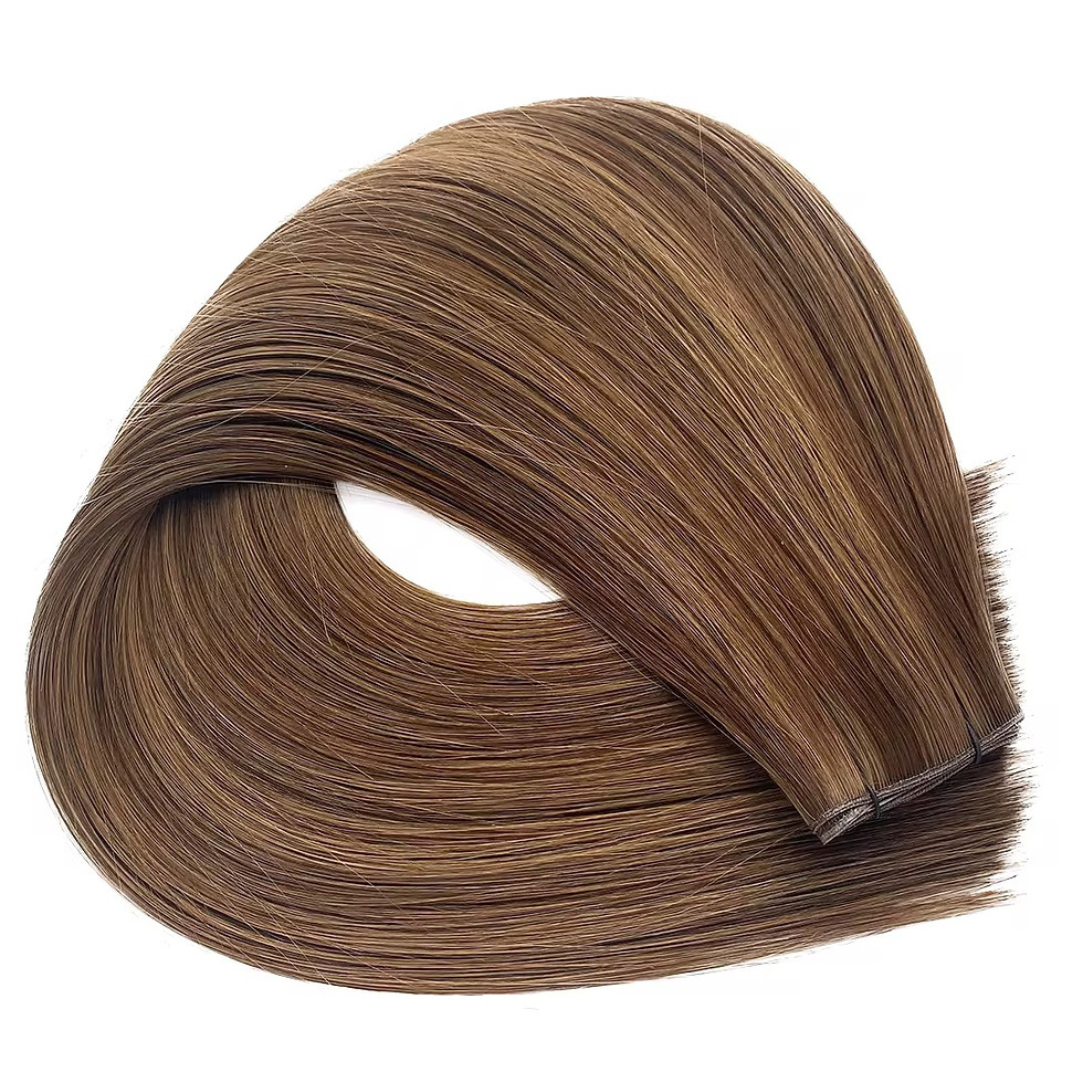 Miniaturbild: Tressen/Genius Weft