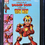 Thumbnail: What If...? Donald Duck Became Iron Man #1 CGC 9.8