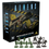 Thumbnail: Aliens: Another Glorious Day in the Corps Board Game