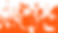 transparent orange-new-trace-rai.png