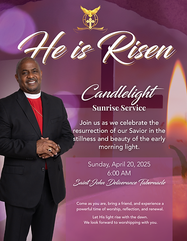 Quote with Hashtag Portrait Instagram Post (1).png