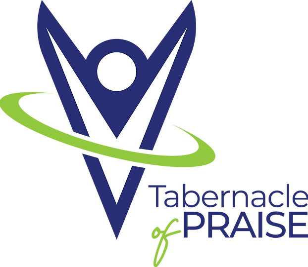 TOP Logo (Color).png