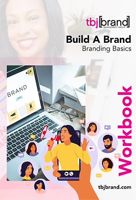 TBJ Brand Build Your Brand Workbook 2025.png