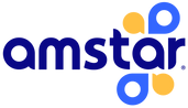 image (2).png