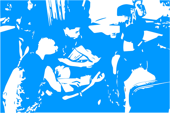 classics-header.png