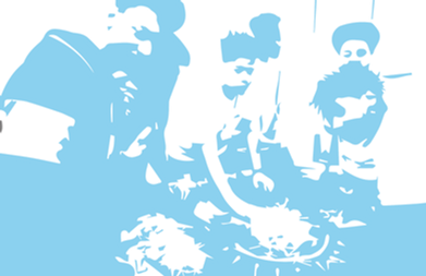 CLT BOYS-BW-TRACE-color.png