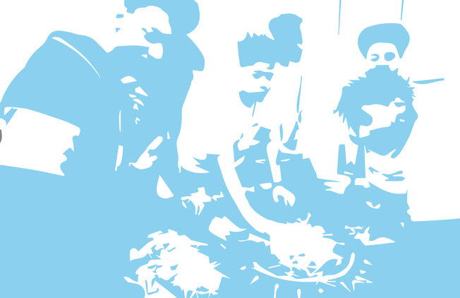 CLT BOYS-BW-TRACE-color.png