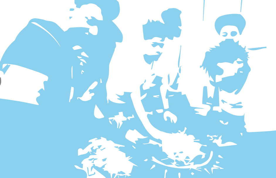 CLT BOYS-BW-TRACE-color.png