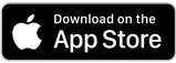 Untitled design (26)_edited_edited.png